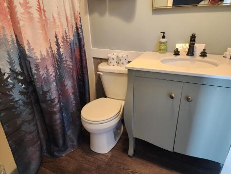 50 Pioneer Road Greenville ME 04441