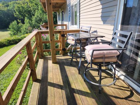 50 Pioneer Road Greenville ME 04441