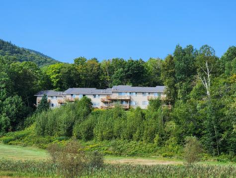 50 Pioneer Road Greenville ME 04441