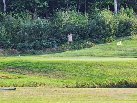 50 Pioneer Road Greenville ME 04441