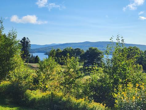 50 Pioneer Road Greenville ME 04441