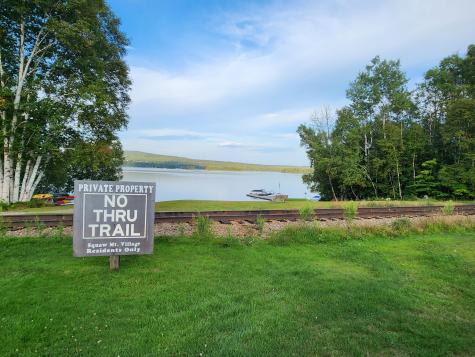 50 Pioneer Road Greenville ME 04441