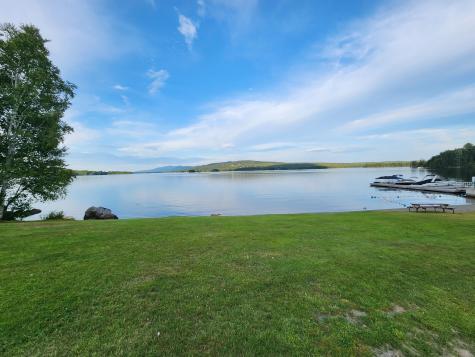 50 Pioneer Road Greenville ME 04441