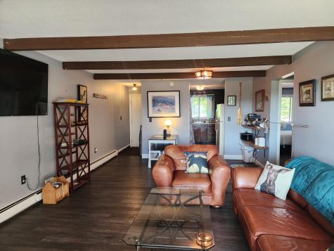 50 Pioneer Road Greenville ME 04441