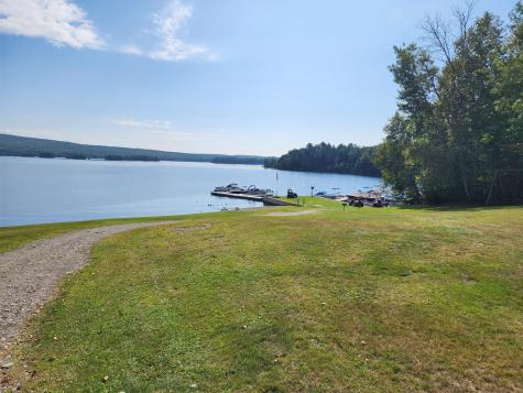 50 Pioneer Road Greenville ME 04441