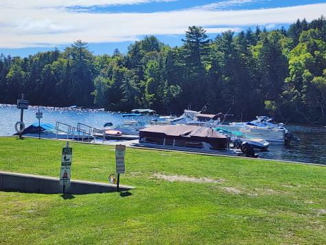 50 Pioneer Road Greenville ME 04441