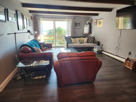 50 Pioneer Road Greenville ME 04441