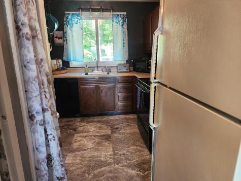 50 Pioneer Road Greenville ME 04441