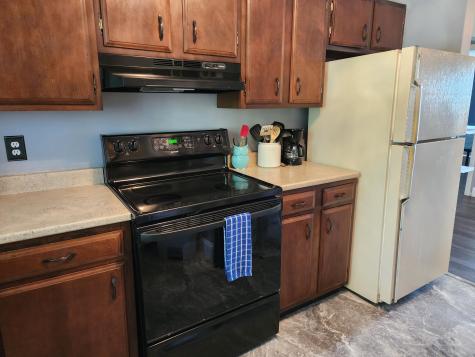 50 Pioneer Road Greenville ME 04441