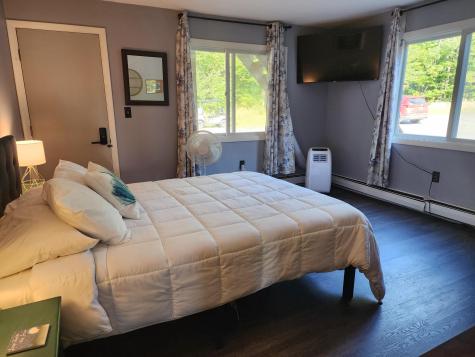 50 Pioneer Road Greenville ME 04441