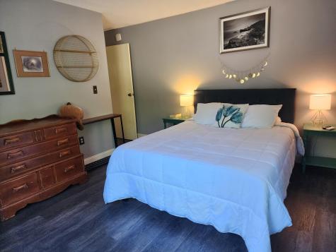 50 Pioneer Road Greenville ME 04441