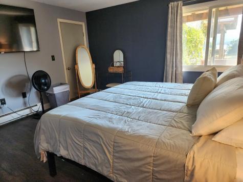 50 Pioneer Road Greenville ME 04441