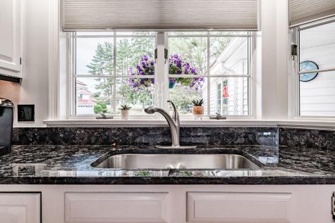 13 Muirfield Drive Bridgton ME 04009