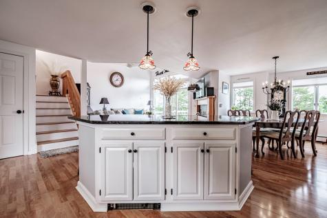 13 Muirfield Drive Bridgton ME 04009