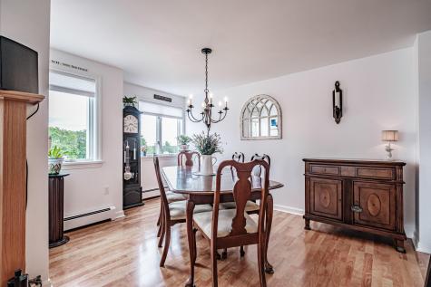 13 Muirfield Drive Bridgton ME 04009