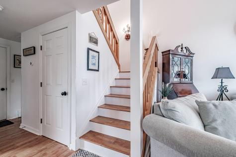 13 Muirfield Drive Bridgton ME 04009