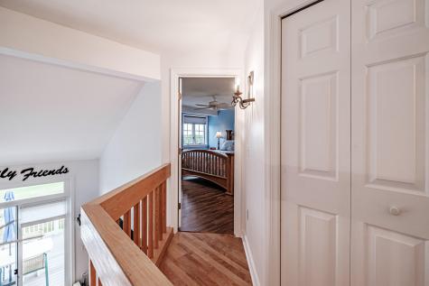 13 Muirfield Drive Bridgton ME 04009