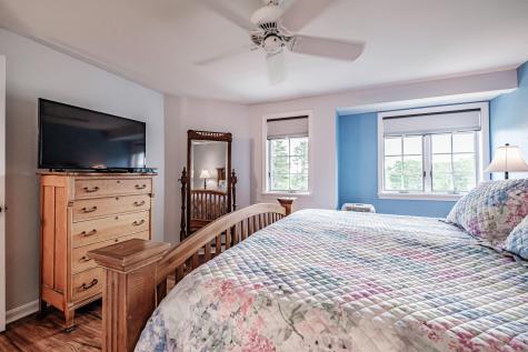 13 Muirfield Drive Bridgton ME 04009