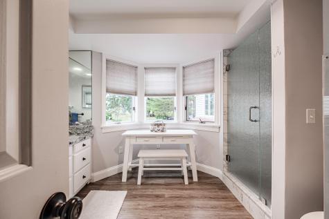 13 Muirfield Drive Bridgton ME 04009