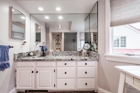 13 Muirfield Drive Bridgton ME 04009