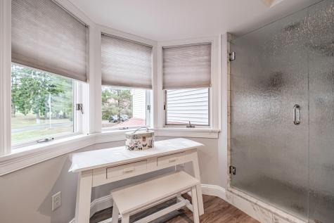 13 Muirfield Drive Bridgton ME 04009