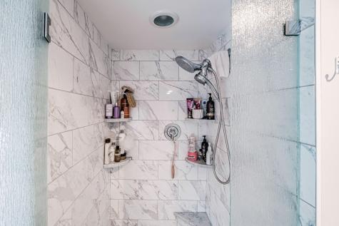 13 Muirfield Drive Bridgton ME 04009