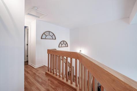 13 Muirfield Drive Bridgton ME 04009