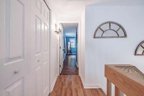 13 Muirfield Drive Bridgton ME 04009