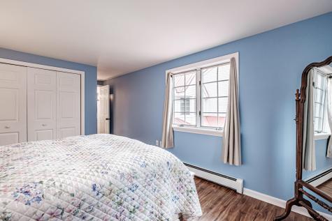 13 Muirfield Drive Bridgton ME 04009