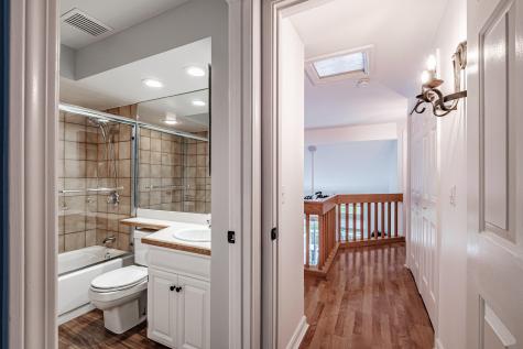 13 Muirfield Drive Bridgton ME 04009