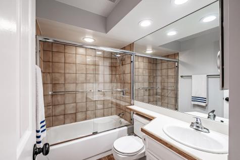 13 Muirfield Drive Bridgton ME 04009