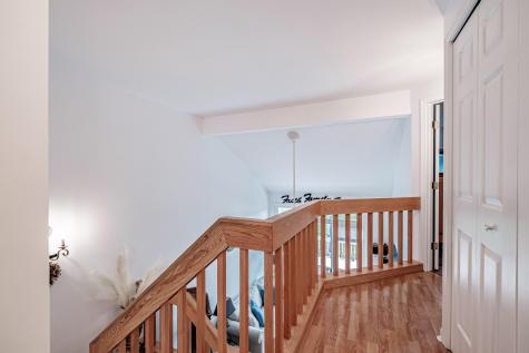 13 Muirfield Drive Bridgton ME 04009