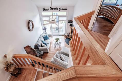 13 Muirfield Drive Bridgton ME 04009