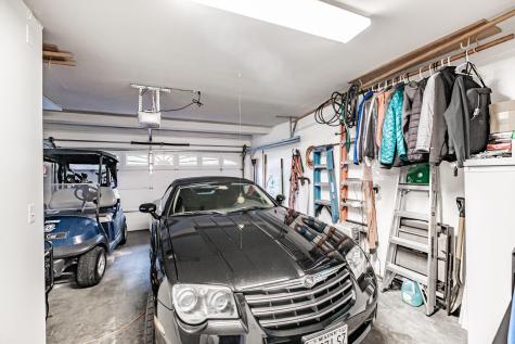 13 Muirfield Drive Bridgton ME 04009