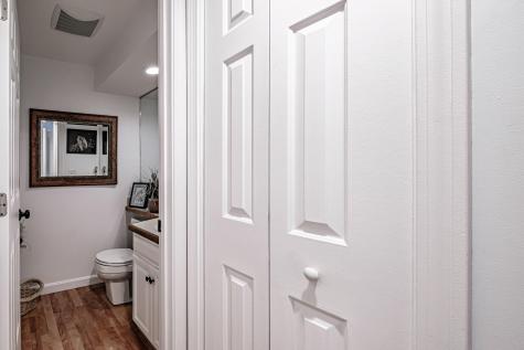 13 Muirfield Drive Bridgton ME 04009