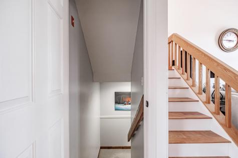 13 Muirfield Drive Bridgton ME 04009