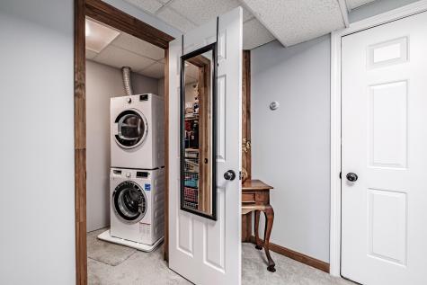 13 Muirfield Drive Bridgton ME 04009