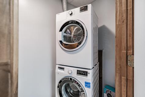 13 Muirfield Drive Bridgton ME 04009