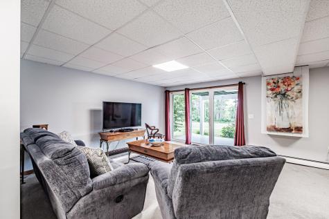 13 Muirfield Drive Bridgton ME 04009