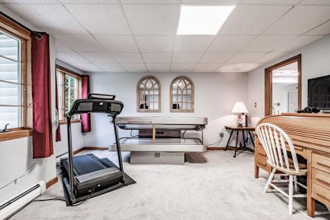 13 Muirfield Drive Bridgton ME 04009