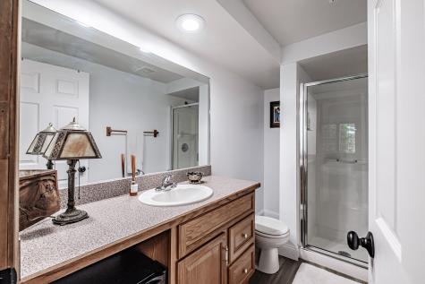 13 Muirfield Drive Bridgton ME 04009