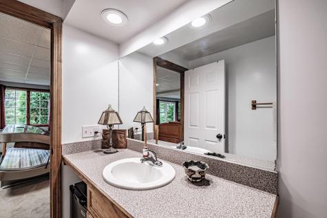 13 Muirfield Drive Bridgton ME 04009