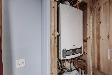 13 Muirfield Drive Bridgton ME 04009