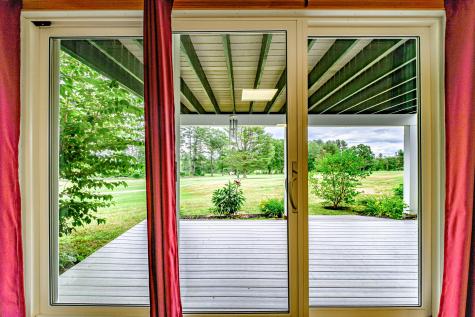 13 Muirfield Drive Bridgton ME 04009