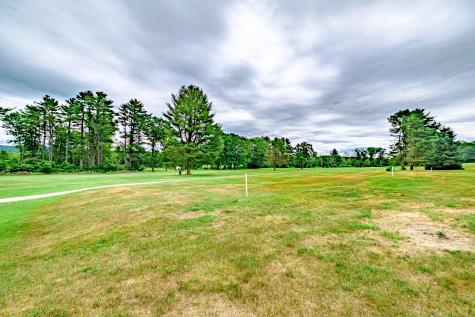 13 Muirfield Drive Bridgton ME 04009