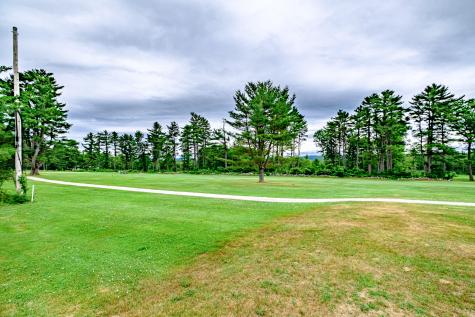 13 Muirfield Drive Bridgton ME 04009