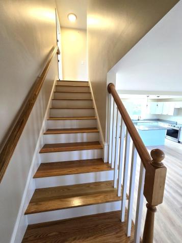 1 Bedrock Drive Sanford ME 04073