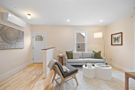 10 Galvin Street Portland ME 04103