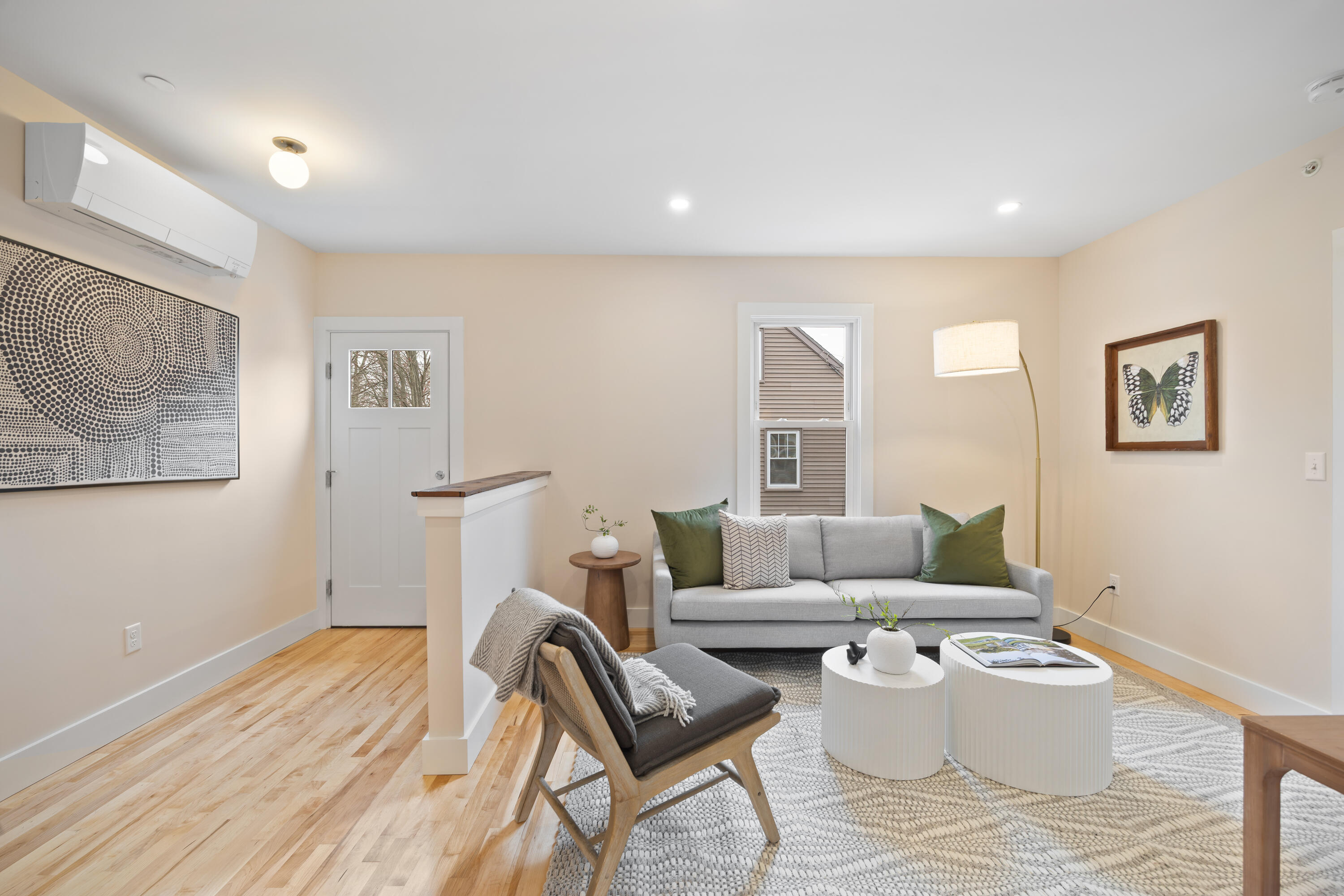 10 Galvin Street Portland ME 04103