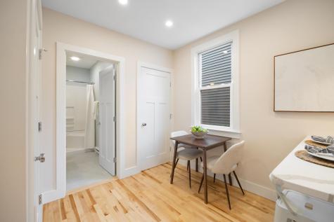 10 Galvin Street Portland ME 04103